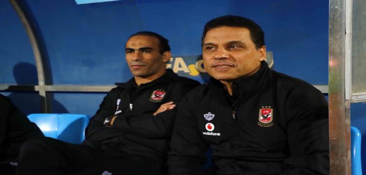 حسام البدري حسام البدري